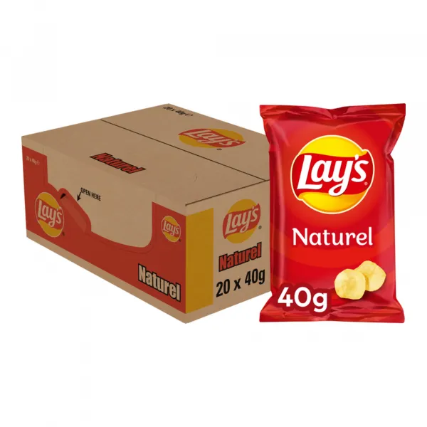 6A01115C-5083-4BD0-8CD4-F15AC98331D7_-600x600_png