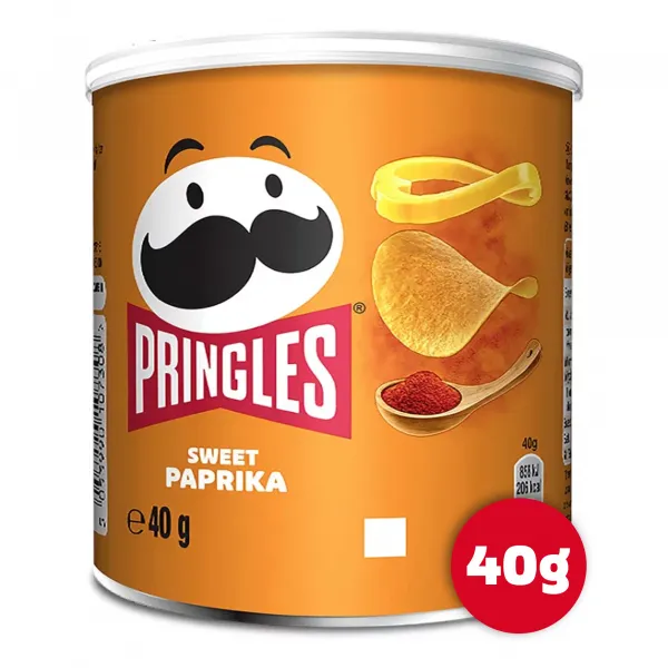 Pringles-Paprika-12x-40gr-2-600x600_png-_1_