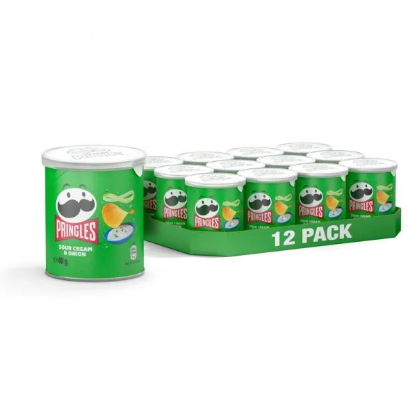 Pringles-Sour-Cream-amp-Onion-12x-40gr-600x600_jpg
