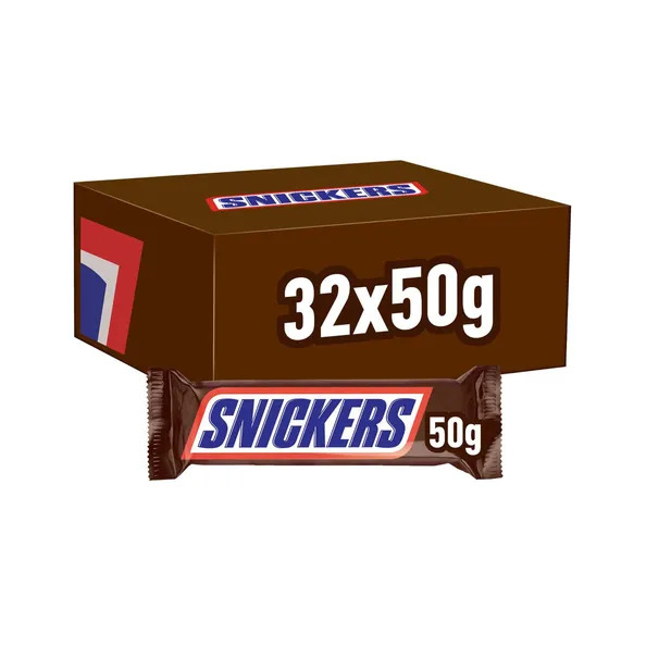 Snickers-single-32x-50gr-1_jpg