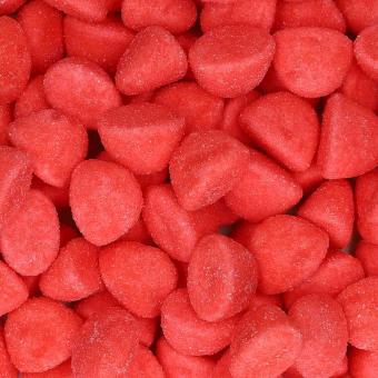 Haribo-snoep-Primavera