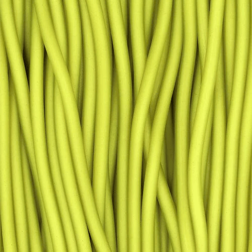 haribo_-_balla_stixx_appel_-_150_stuks_02_2f7fc260-67c6-47c1-9b77-924dddbfcaf7