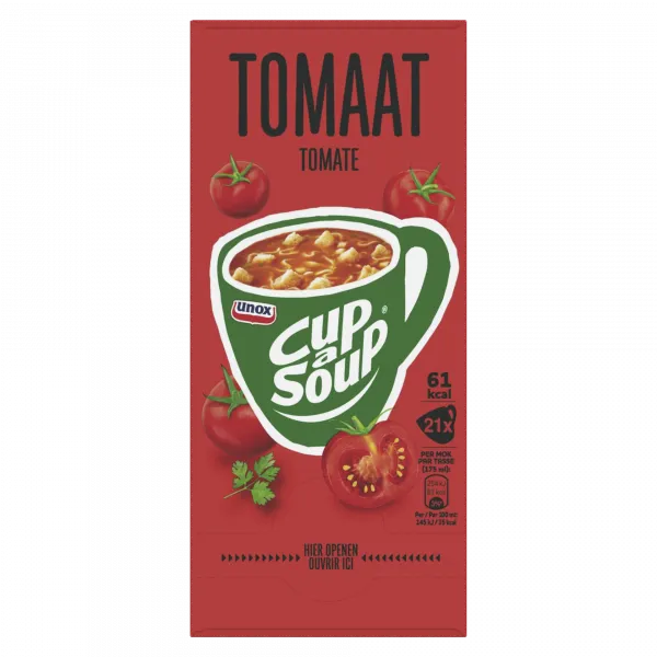 Unox-Cup-a-Soup-Tomaat-21x-175ml-600x600_png